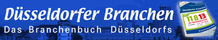 logo_duesseldorfer_branchen